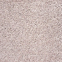 Ковролин Зартекс Савойя Савойя 277 Светло-лиловый фото 1 | FLOORDEALER